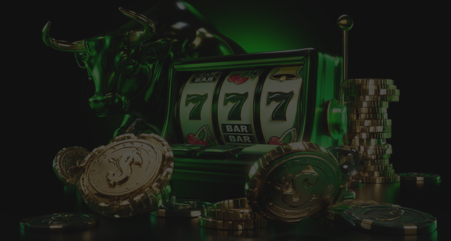 RagingBull Casino